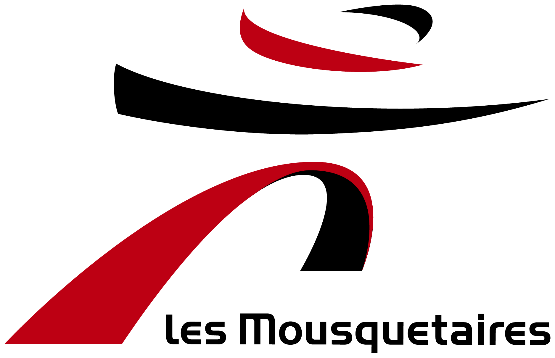 Client 10