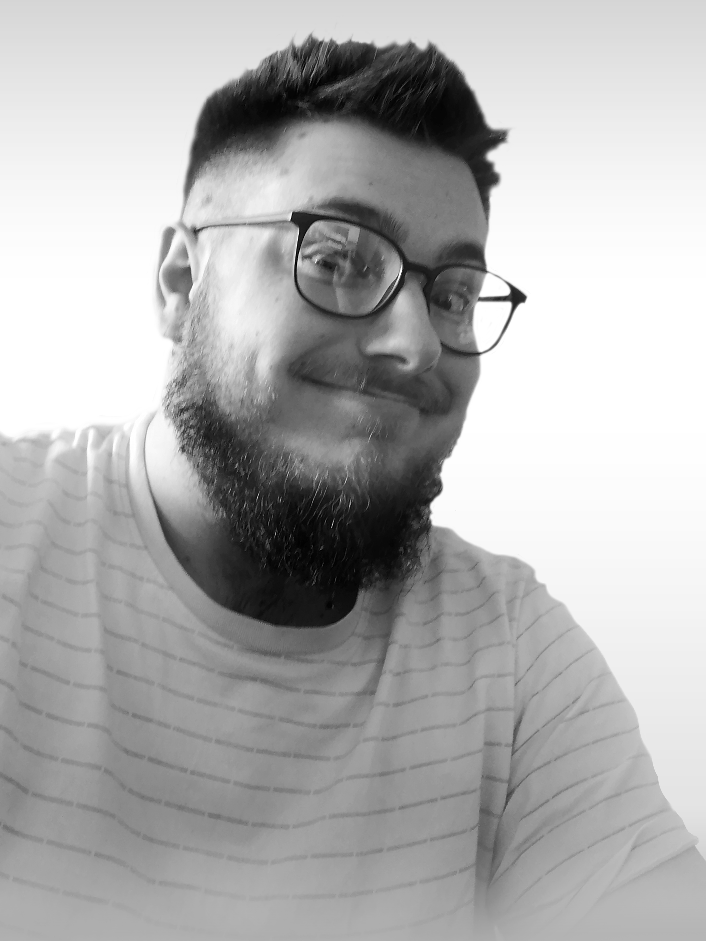 Mathieu
