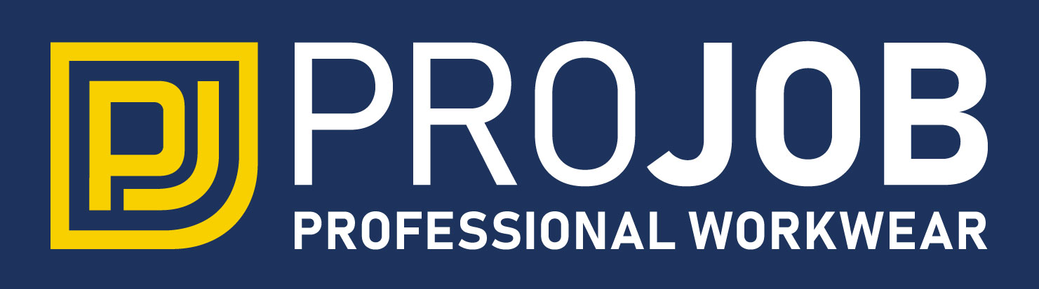 Projob