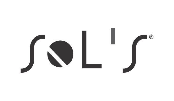 Sols