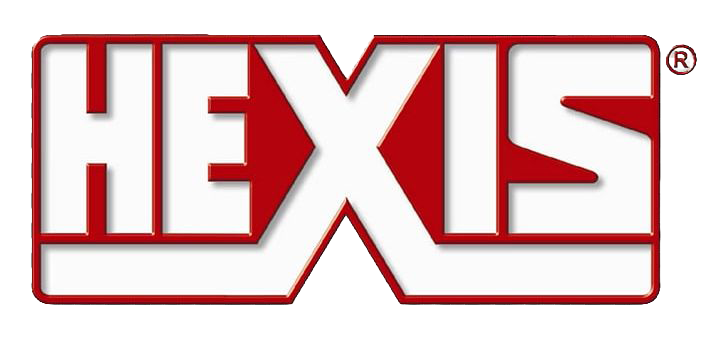 Nexus