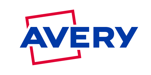 Avery
