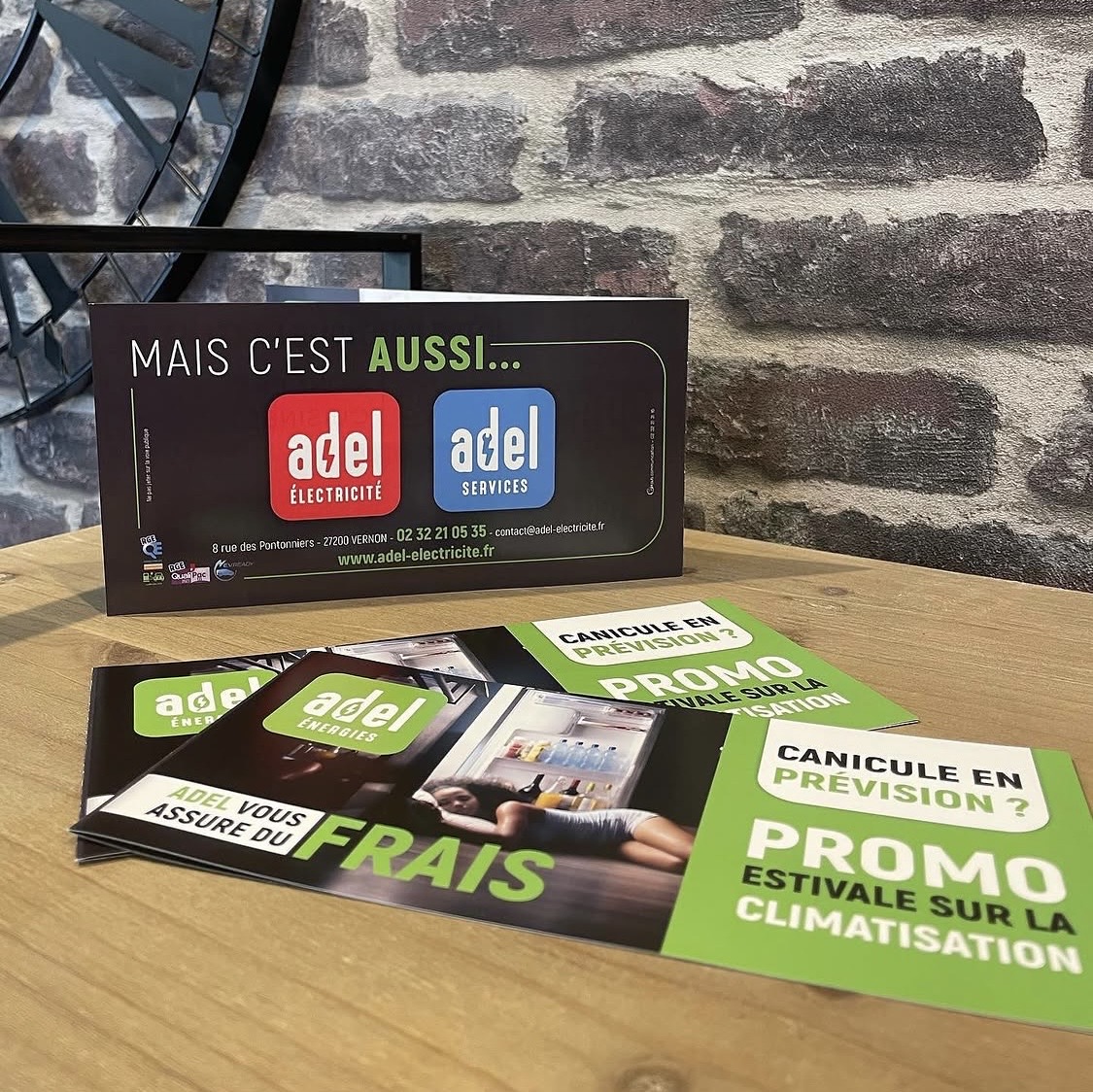 Réalisation textile 5