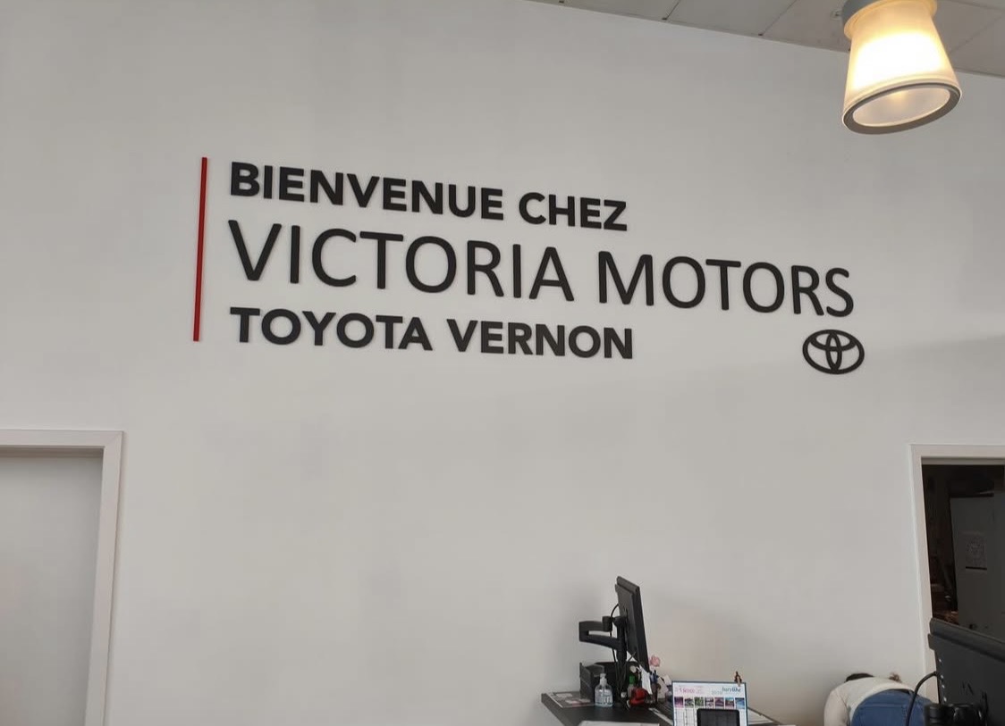 Réalisation textile 4