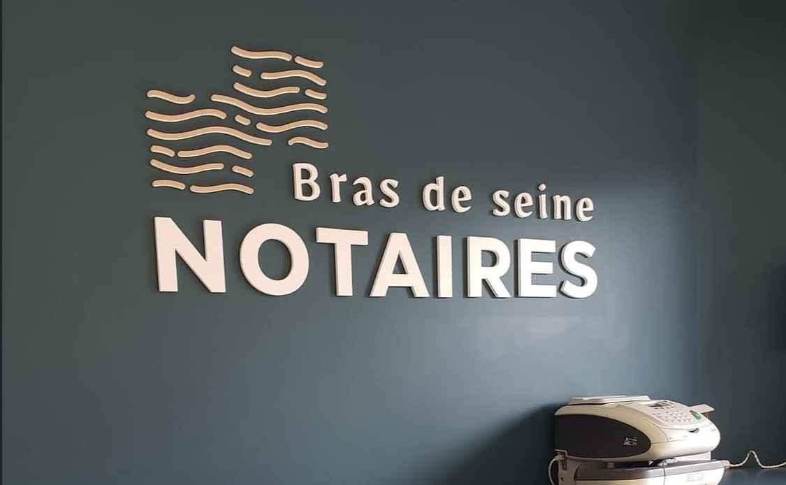 Réalisation textile 2