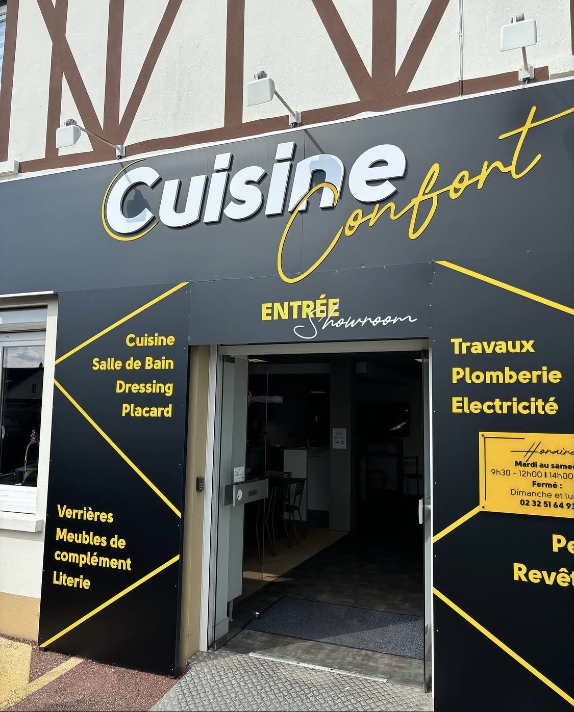 Réalisation textile 4